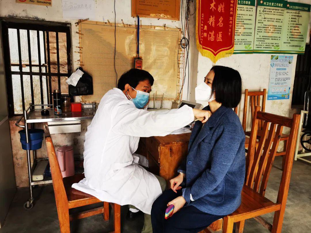 无疫情影响的省份与城市概览，最新概览与分析