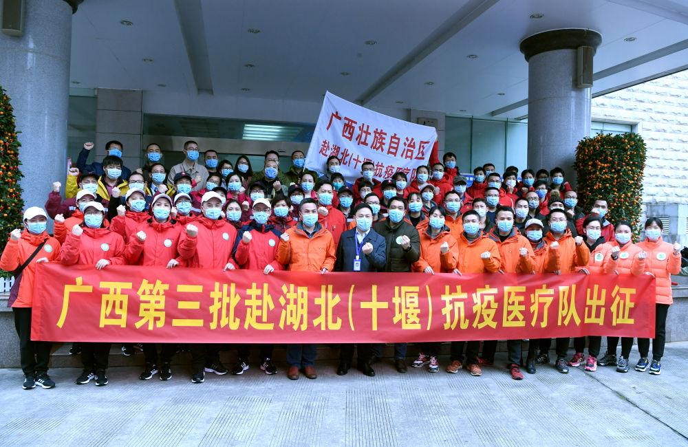 无疫情影响的省份与城市概览，最新概览与分析