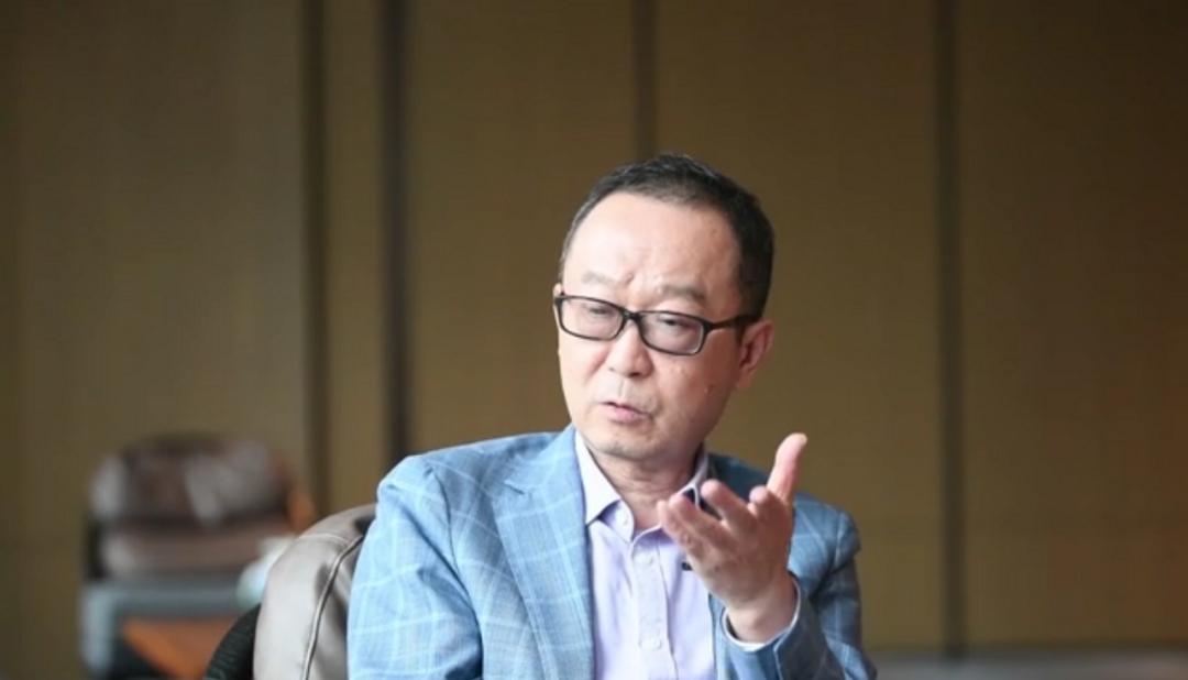 无疫情地区的机遇把握与积极前行策略