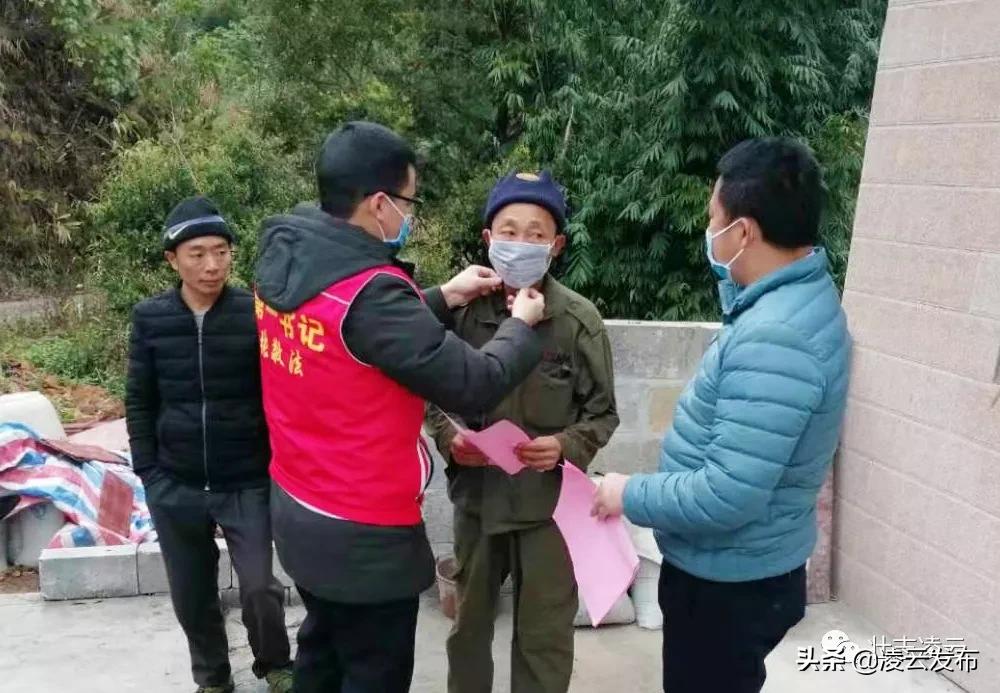 无疫情下的宁静生活展望，回归与未来展望