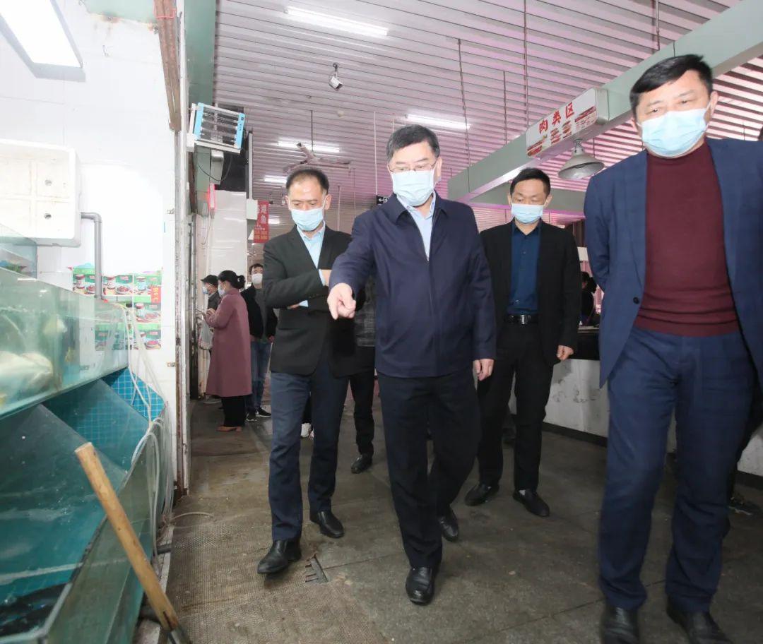 无疫情困扰城市排名最新解析