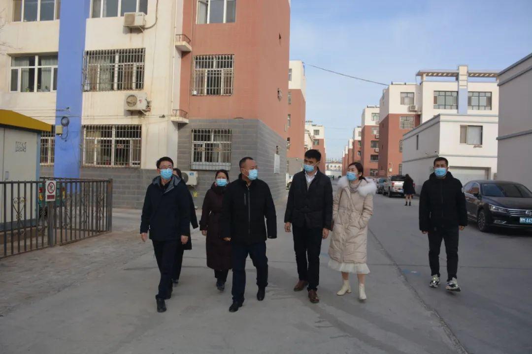 无疫情困扰城市排名最新解析