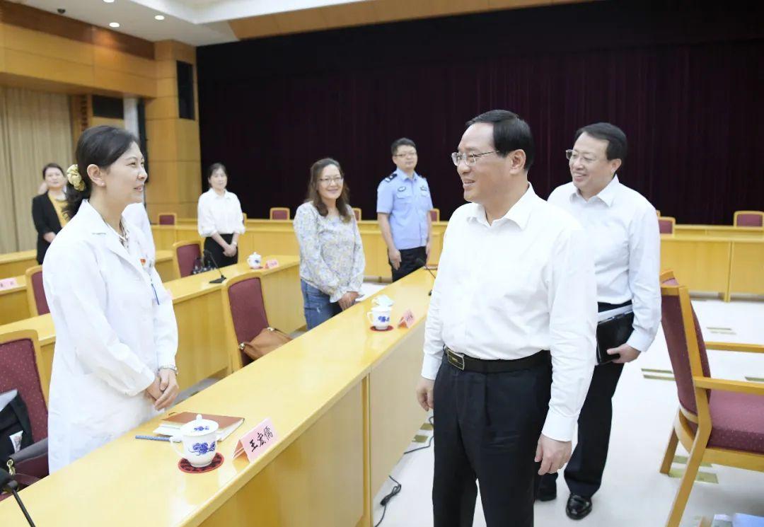 无疫情困扰城市排名最新解析