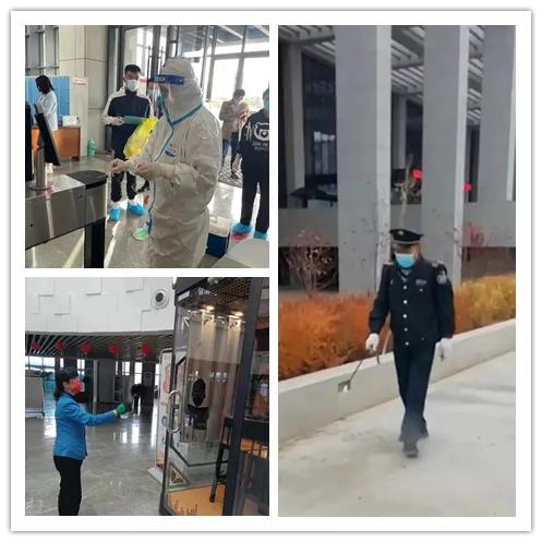 全国没有疫情的地级市及其防疫策略