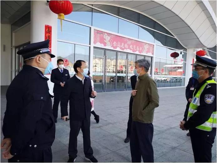 全国没有疫情的地级市及其防疫策略