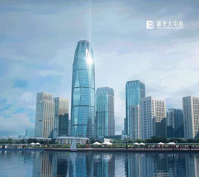 无疫情城市名单及其特点深度解析