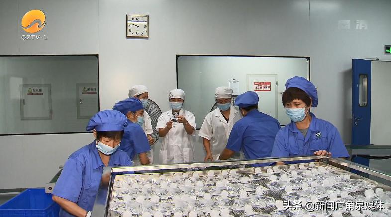 全国唯一无疫情城市，宁静港湾的独特抗疫之路