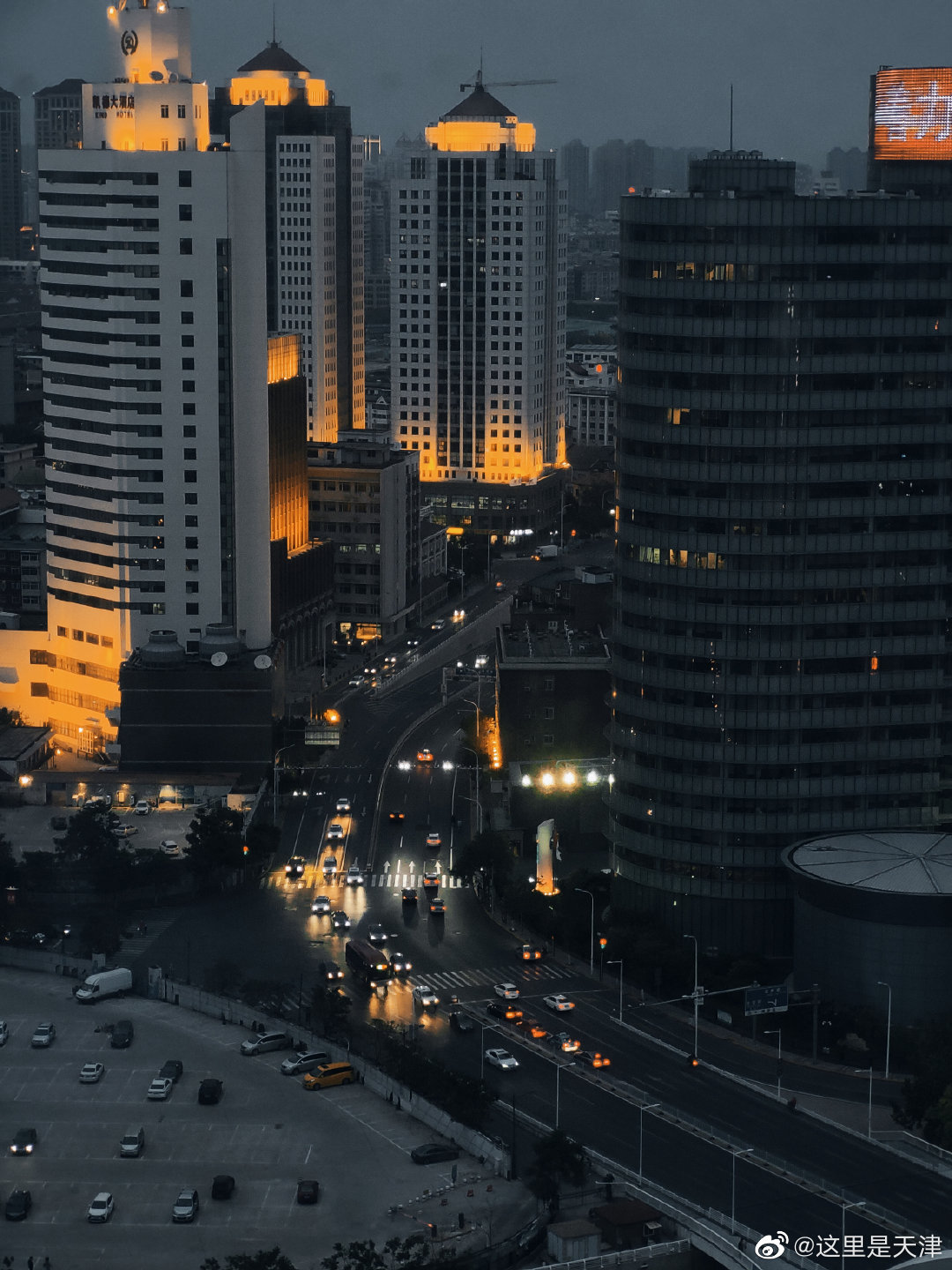 探寻全国疫情之下的宁静之地，未被疫情笼罩的城市