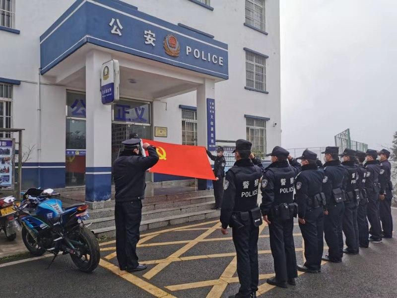 宁静之地的坚守与希望，无疫情地区的稳定与期待