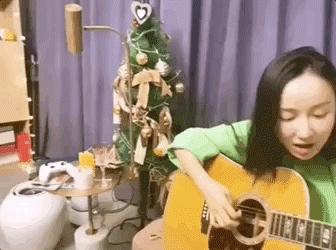 宁静之地的坚守与希望，无疫情地区的稳定与期待