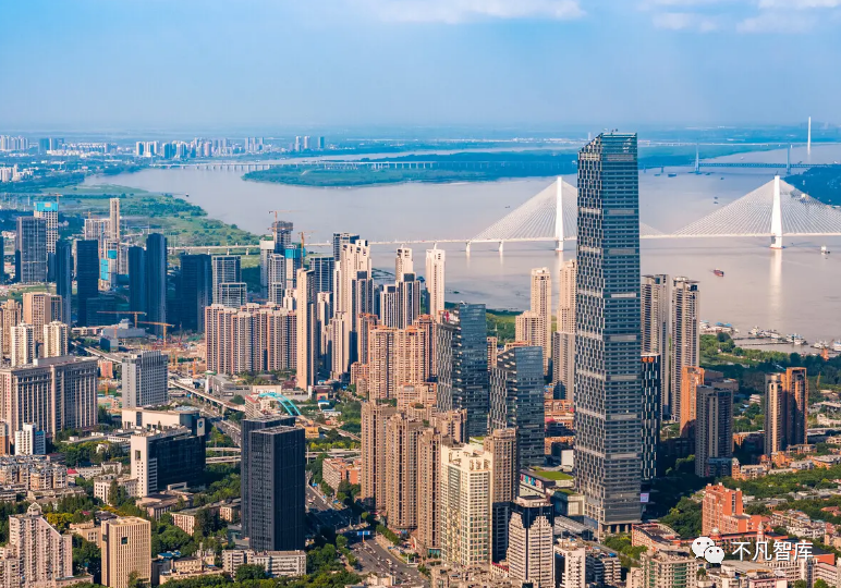 2021年无疫情城市排行榜，安全与繁荣的典范