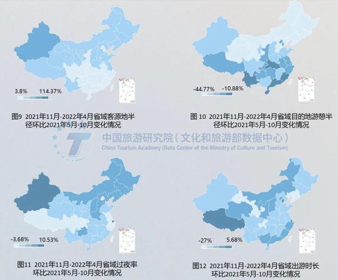 2021年无疫情城市数量及其影响分析报告