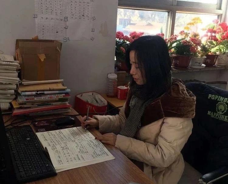 无疫情下的中国城市，宁静之处的生机与希望
