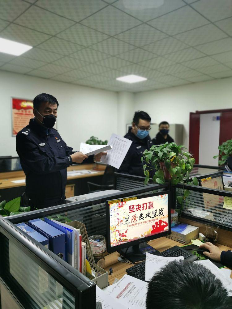 无疫情下的中国城市，宁静之处的生机与希望