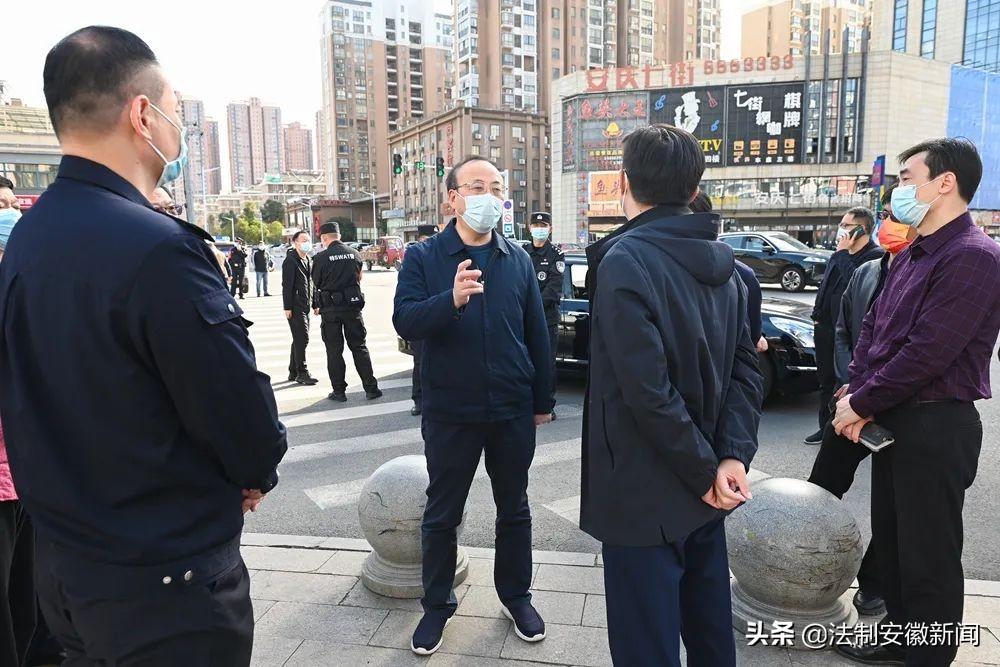 从未受疫情侵扰的宁静港湾