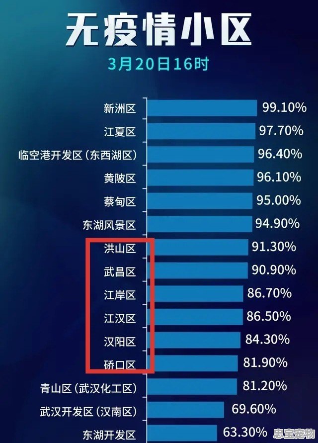 各地封城情况深度探讨