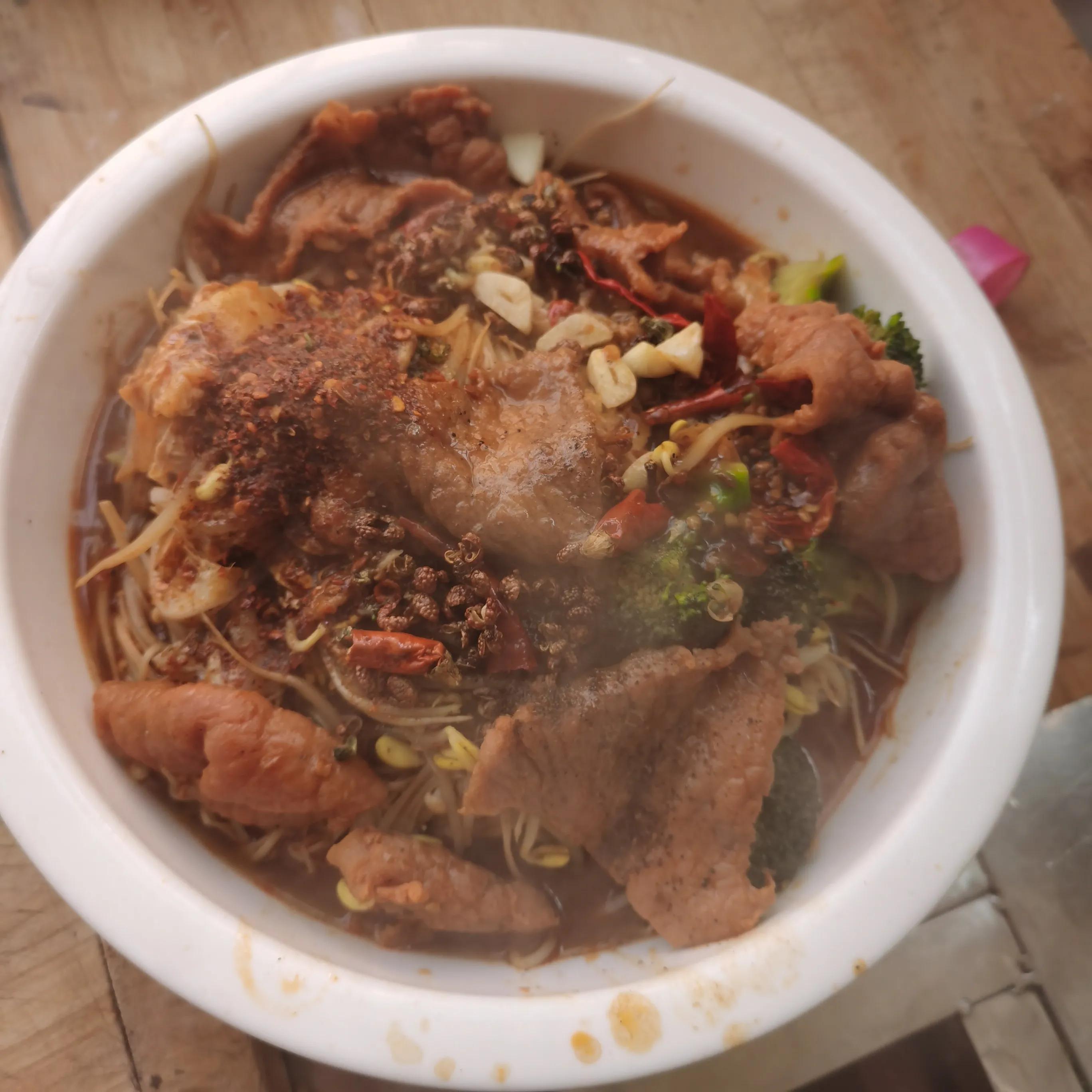 当前疫情封城城市概况概述