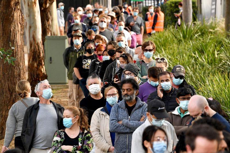 当前疫情封城城市概况概述