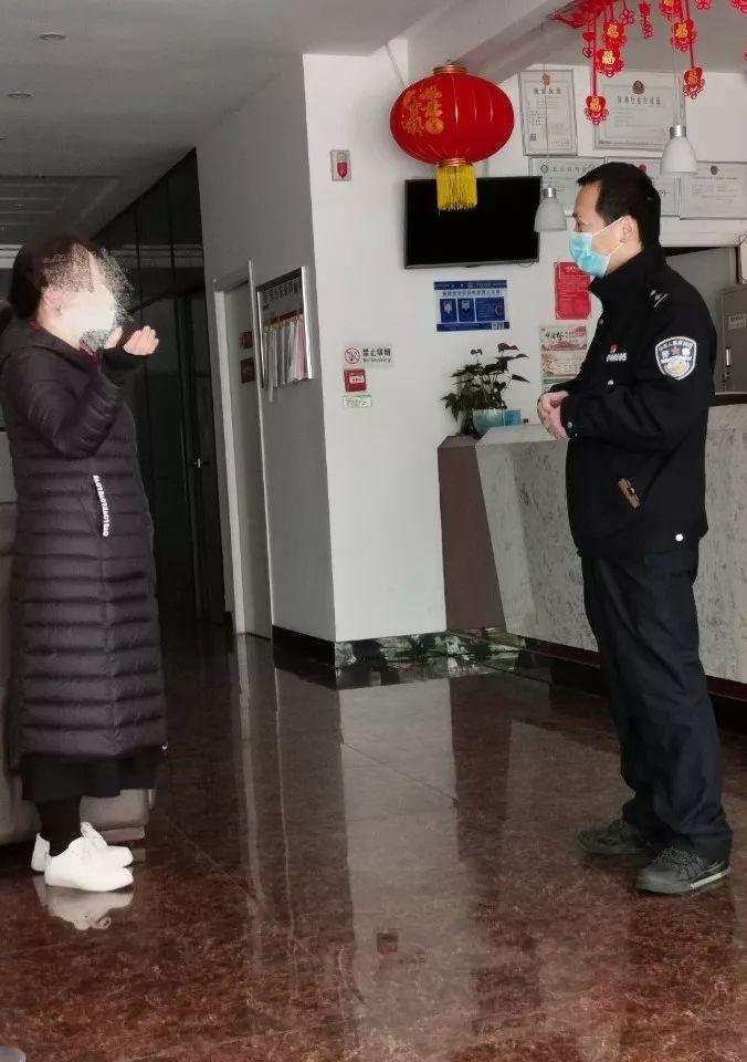 疫情封城城市概况概览