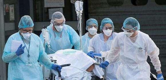多地封城，应对疫情的必要措施与面临的挑战