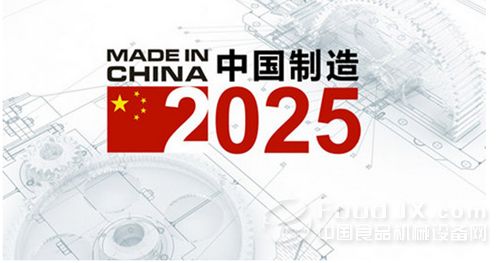 封城可能性及其影响探讨