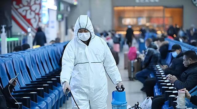 各地封城时长探讨，封城措施持续多久？