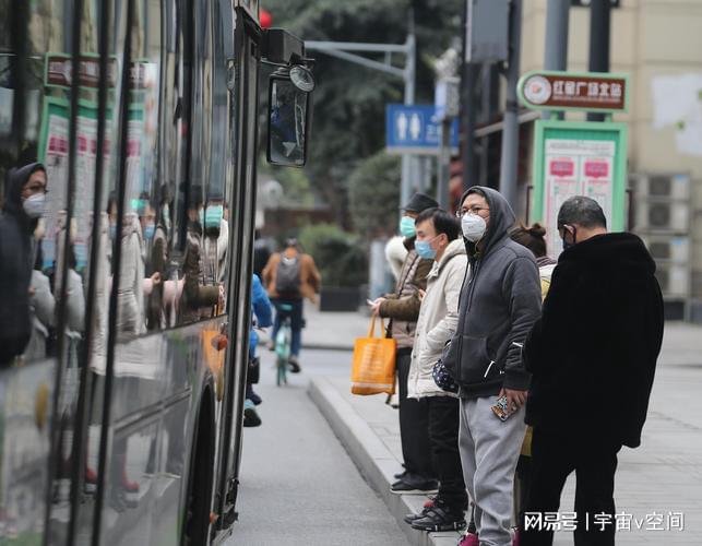 各地封城时长探讨，封城措施持续多久？