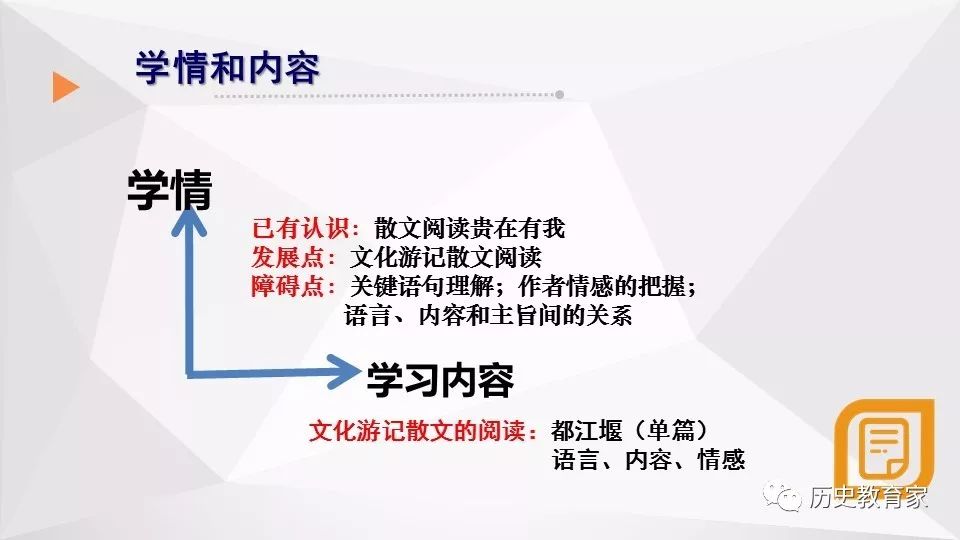 多个城市封城背景下的挑战与应对策略