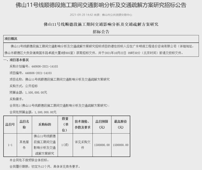 地方封城措施的实施及其影响分析