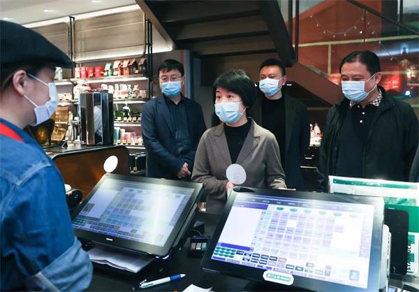如何查看地方疫情风险等级查询，保障你我健康安全的重要一步
