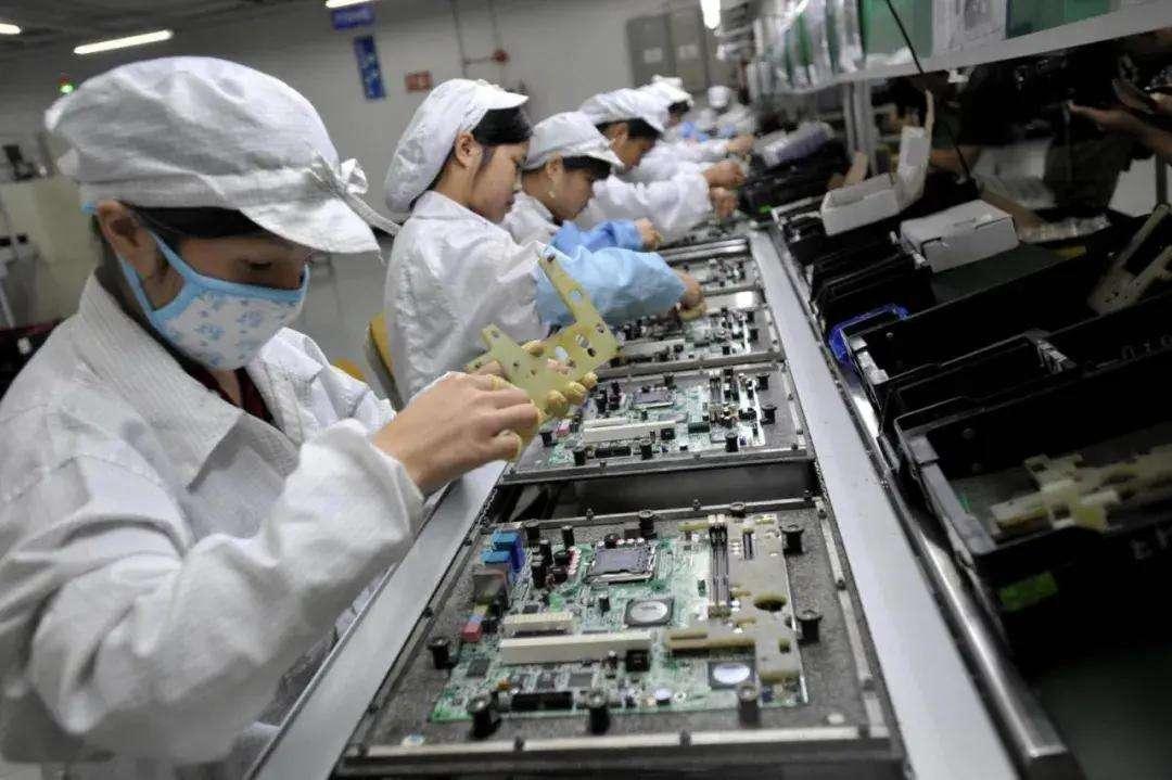 解读疫情数据背后的真相，科学、全面、动态的方法探讨