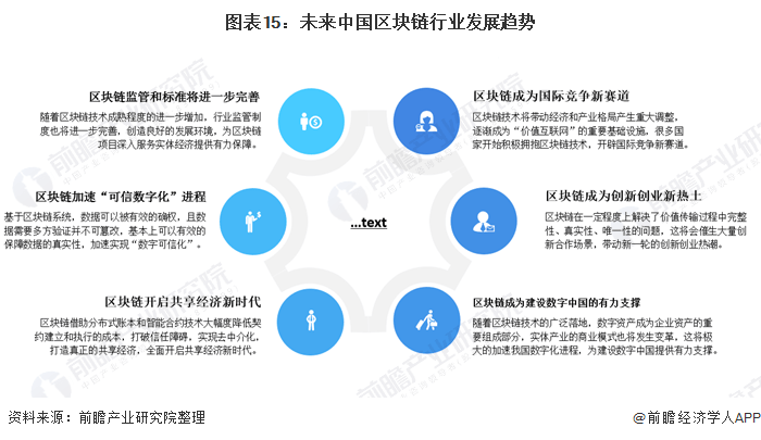 如何解读各地疫情数据图，关键信息的把握与深度分析