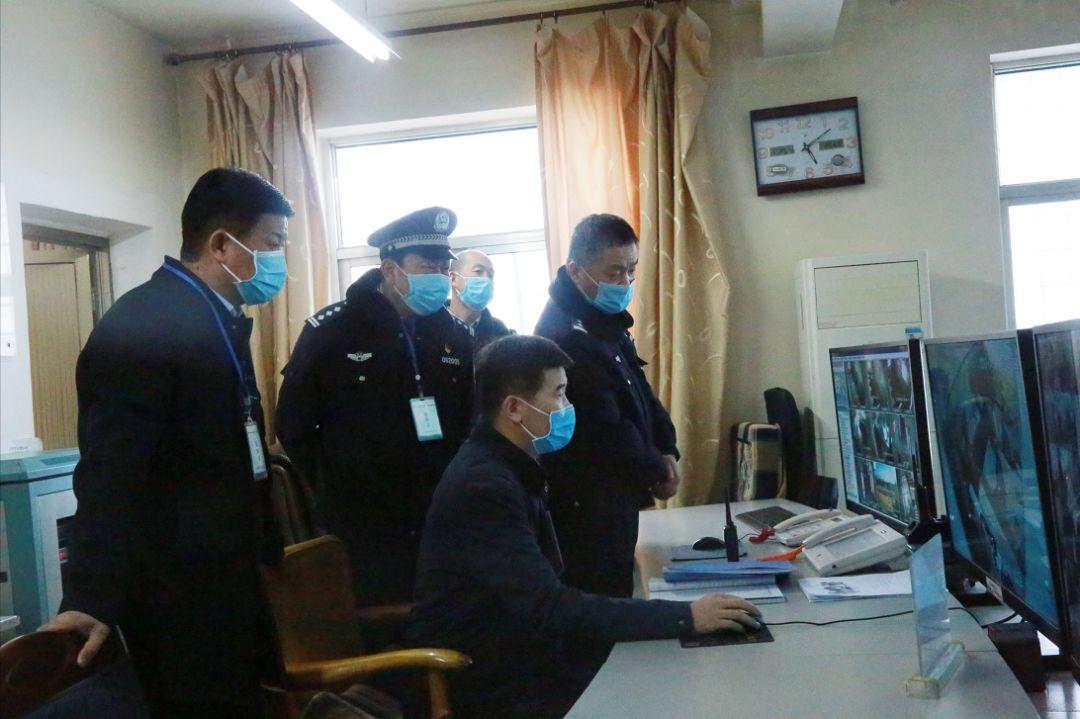 理解并应对疫情关键步骤，如何查看地方疫情等级指南