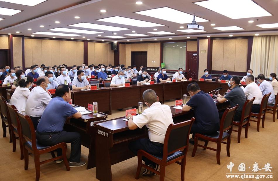地方疫情最新情况全面指南，如何查看最新疫情信息