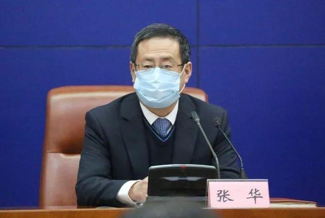 当地疫情防控政策查询指南，一步步指导与实用建议