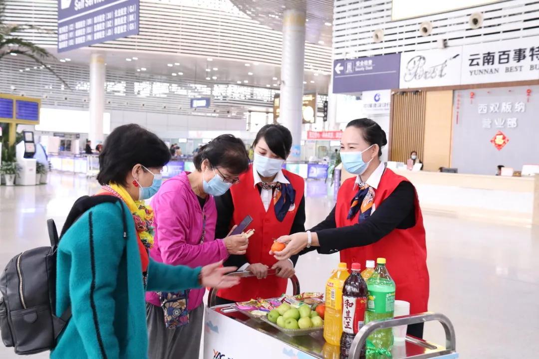 当地疫情防控政策查询指南，一步步指导与实用建议