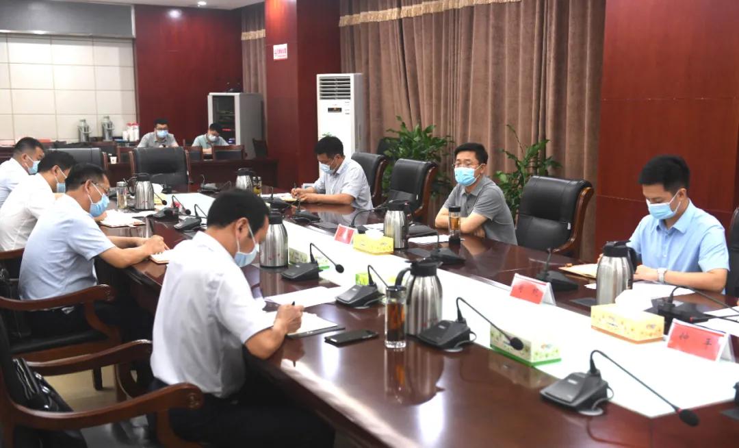 详解，如何查询各地疫情状况的步骤与方法