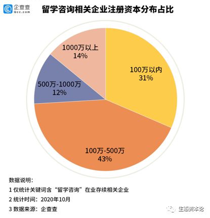 全球疫情最新进展，各地查询疫情情况，抗击挑战持续进行