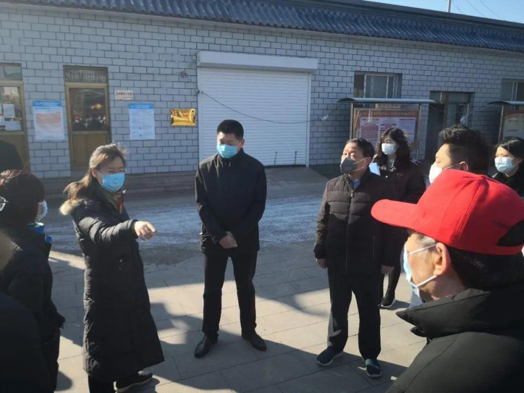 全国疫情情况报告查看指南