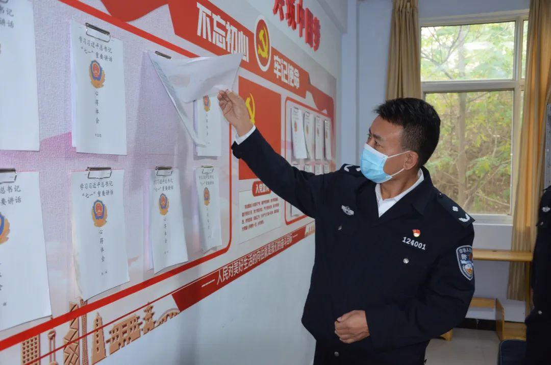 疫情规定探索，各地疫情信息查找与解读指南