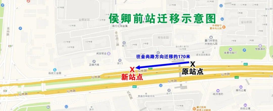 全国疫情地点分布图查看指南