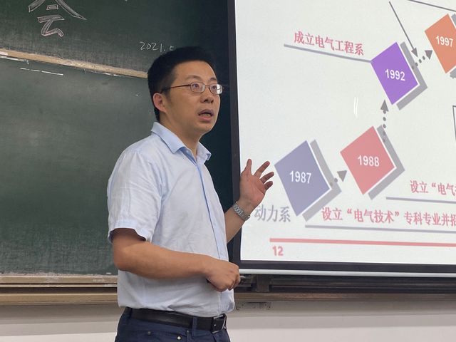 探索疫情信息，最新各地疫情情况查询指南