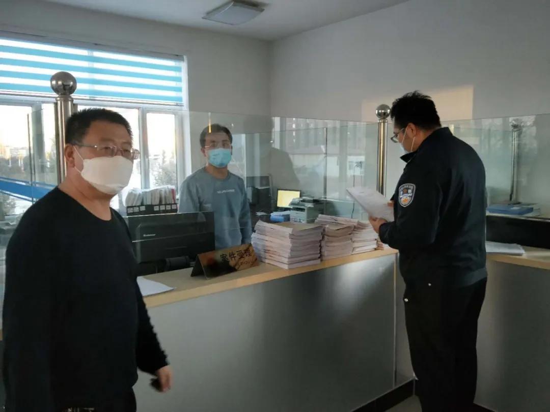 疫情信息查询指南，掌握各地疫情信息的途径与方式