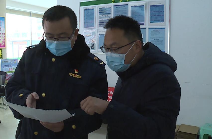 疫情信息查询指南，掌握各地疫情信息的途径与方式