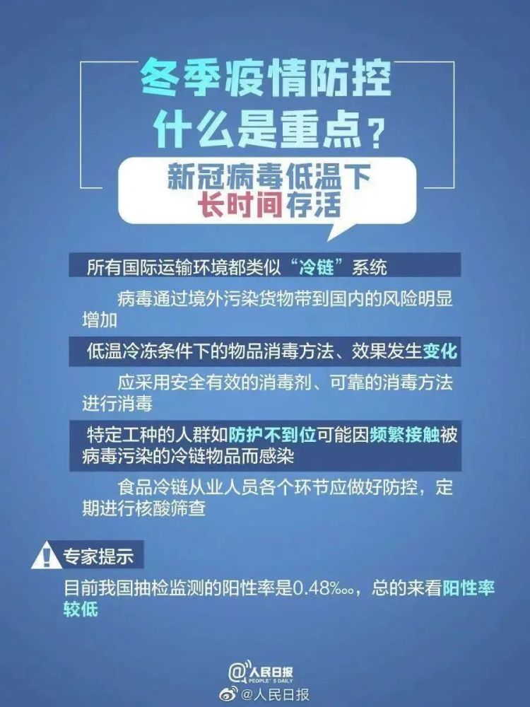 详解，各地区疫情查询方法与步骤指南