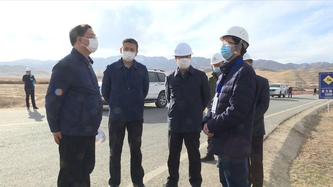 详解，如何查看地区疫情情况及方法与步骤