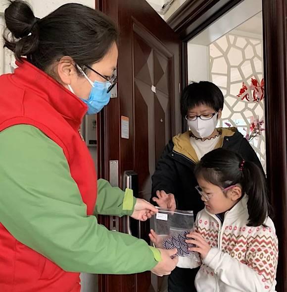 全国无病例城市的健康守护之路，典范展现安全与健康