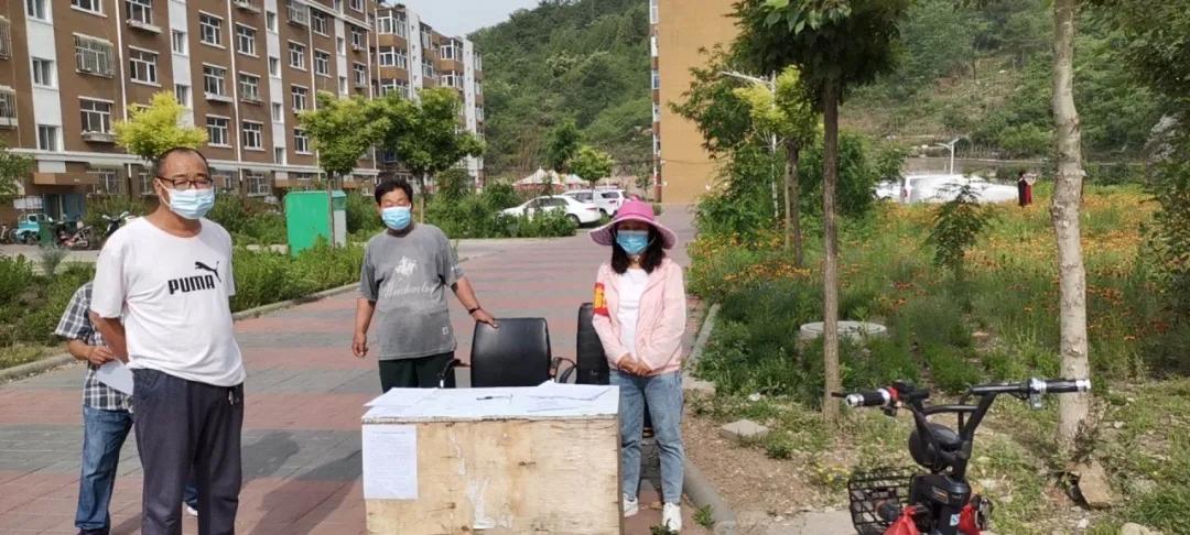 全国无病例城市的健康守护之路，典范展现安全与健康