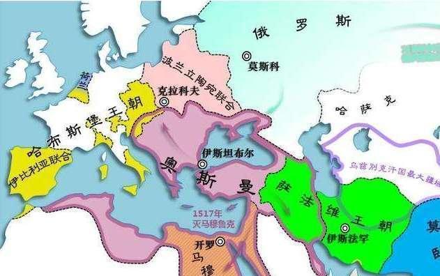 中国唯一没有瘟疫的省份，历史与现实的奇迹交织