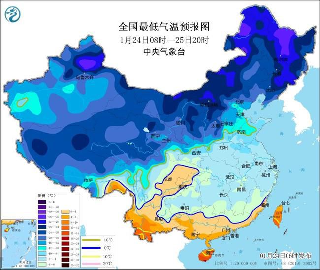 中国唯一没有瘟疫的省份，历史与现实的奇迹交织